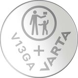 Varta Electronics alkalna baterija V13GA 1/1 | Eponuda.com