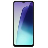 Xiaomi Redmi 14C 4GB/128GB zelena ( 20163 ) | ePonuda.com