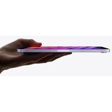 Apple ipad mini 6 cellular 256GB - purple (mk8k3hc/a)
