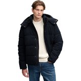 Superdry Jakne 305039 Cene