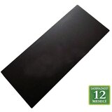  Za laptop fujitsu quattro Q702 / FPBCPB374 14.4V 45Wh / 3150mAh | ePonuda.com