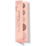 100% Pure Face Palette - paleta šminke za lice | shoptok.hr