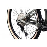 Capriolo bicikl cpro al-mo 9.7 sivo (16) ( 923221-16 ) | ePonuda.com