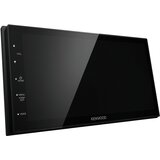 Kenwood DMX5020DABS | Shoptok.si