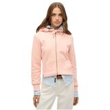 Superdry Ženski duks sa kapuljačom | ePonuda.com