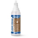 TENZI Sredstvo za negu kože Leder Cream GT, 0,6 l Cene