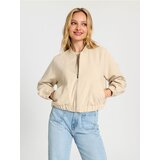 Sinsay ženska bomber jakna 6633J-08X Cijene