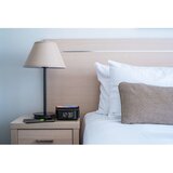 Philips TAR7705/10 radio sat | shoptok.hr