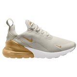 Nike W air max 270 Cene