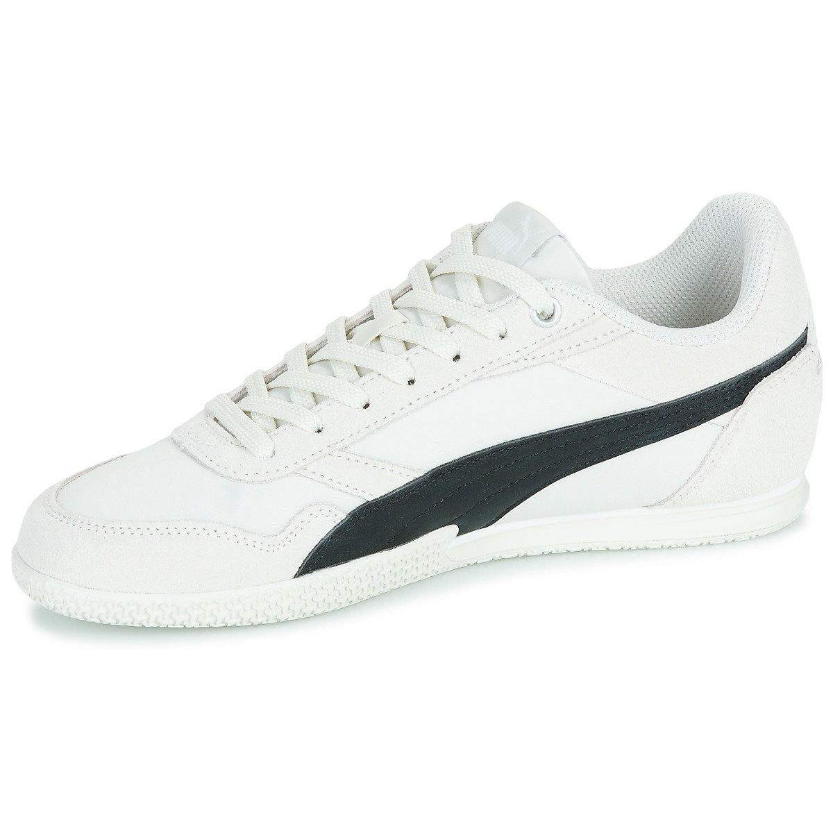 Puma Bella Donna Nylon Bijela | shoptok.hr