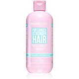 Hairburst Longer Stronger Hair hranilni balzam za krepitev in sijaj las 350 ml Cene