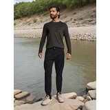 Sinsay Cargo hlače | shoptok.hr