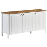 Hanah home komoda tuval 067 | ePonuda.com