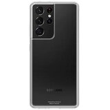 Samsung Galaxy S21 Ultra Providna futrola Dodatna oprema