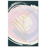 Slika - Gravitation (1 Part) Vertical 80x120 | shoptok.hr