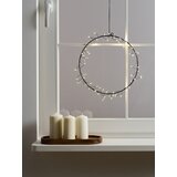 Sinsay LED lampice | shoptok.hr