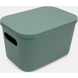 Sinsay Kutija za pohranu s poklopcem | shoptok.hr