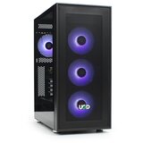  GAMING računar Ryzen 5 7500F 32GB 1TB RTX5060 8GB | ePonuda.com