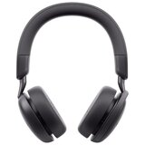 Dell Slušalice Pro Wireless ANC Headset WL5024 Black | ePonuda.com