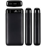 Rivacase VA2180 20000mAh prenosna baterija Črna Cene