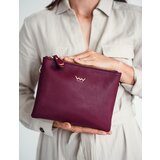 Vuch Anna Wine handbag | shoptok.hr