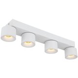 Globo led-reflektor | Shoptok.si