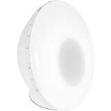 Lanaform Svetlobna budilka WL-100c, (21383624) Cene