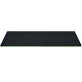 Razer Gigantus V2 - Soft Gaming Mouse Mat - 3XL - FRML Packaging | shoptok.hr