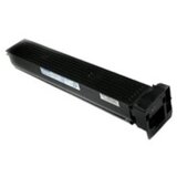 Konica Minolta Toner TN-711K (A3VU150) (črna), original Cene