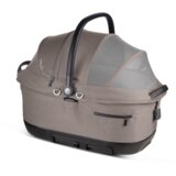 Tavo® torba/nosiljka za pse Maeve 5X Wind Merle u