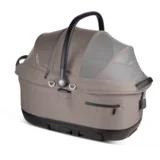 torba/nosiljka za pse Maeve 5X Wind Merle