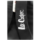 Lee Cooper Nahrbtniki LCBP25041 pisana | Shoptok.si