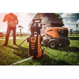 Villager visokotlačni čistilec VHW 120 | Shoptok.si
