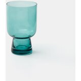 Sinsay Komplet od 2 čaše | shoptok.hr