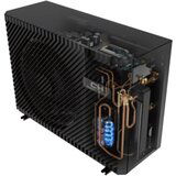 Cooper&amp;Hunter Cooper&Hunter ECOPOWER CH-HP09UIMPZK, 9 kW monoblok toplotna črpalka (R290, A+++) z 200l bojlerjem in montažo - Cooper & Hunter | Shoptok.si