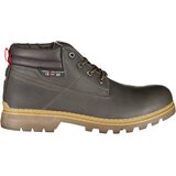 Carrera BROWN MEN'S BOOT FOOTWEAR Cene