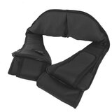 Uvi Health Heka | Shoptok.si