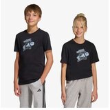 Adidas J camo train t Cene