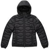 Blauer Jakne CAMELIA 26SBLDC03169 Črna | Shoptok.si
