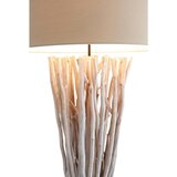 P & B STOJEČA SVETILKA 30/175/30 cm | Shoptok.si