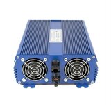 AZO DIGITAL Solarni inverter za grejanje vode ECO Solar Boost MPPT-3000 3kW | Eponuda.com