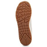 Skechers Uno Gen1 Siva | shoptok.hr