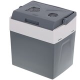  Prijenosni hladnjak 30L AD8078 Cijene