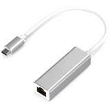  Type-C na RJ45 Gigabit Ethernet adapter SL-UTY1005 | Eponuda.ba