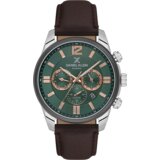 Daniel Klein RUČNI SAT DK.6.14231-6 | shoptok.hr