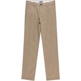 Jack & Jones Hlače 'Marco Dave' temno bež | Shoptok.si