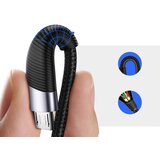 Ugreen USB Micro kabel Quick Charge 3.0 / Huawei PCF - 2m | shoptok.hr