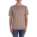 Paul&Shark 22411609 Bež | shoptok.hr