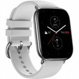 Garancija:12 mjeseci Amazfit Zepp E Square Pebbly Grey | Eponuda.ba