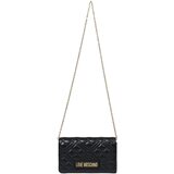 Love Moschino Torbe JC4248PP0M Črna | Shoptok.si